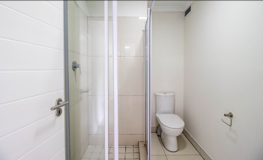 2 Bedroom Property for Sale in Zonnebloem Western Cape